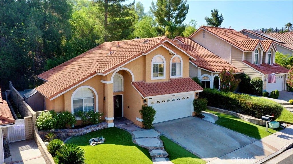 Photo of Listing #SR25159925