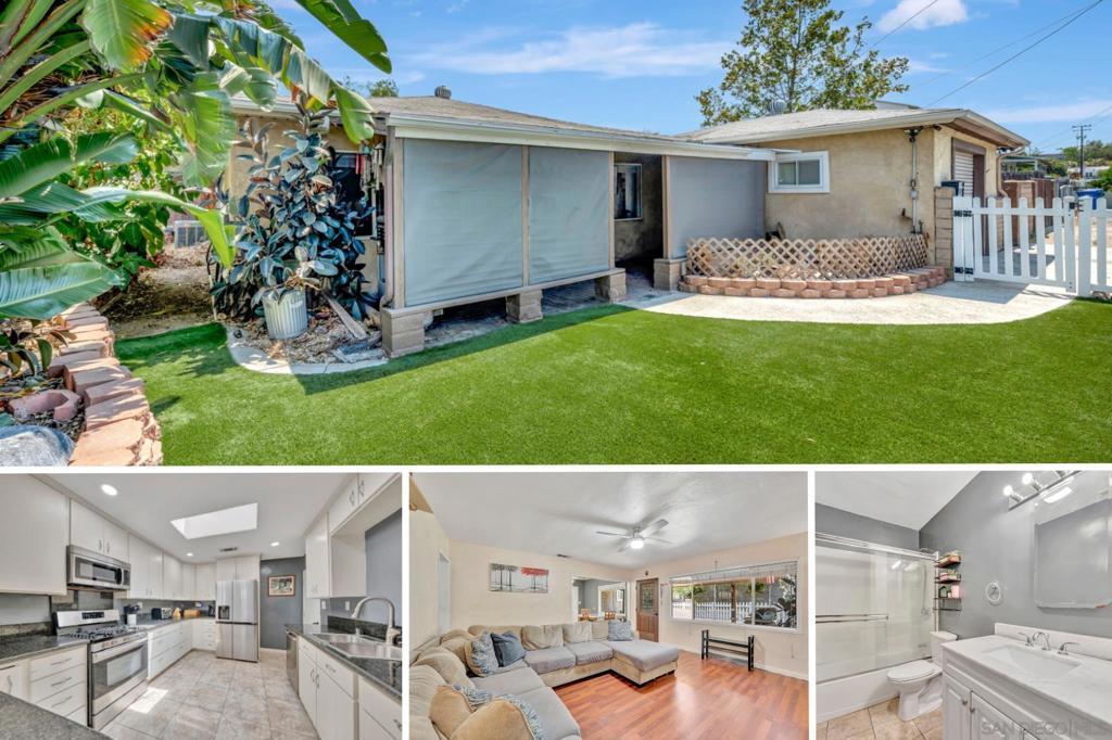 Photo of Listing #250033626SD