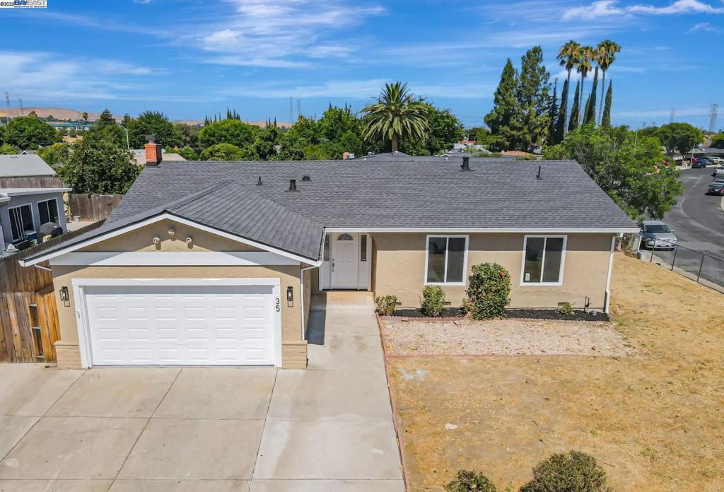 Photo of Listing #41105014