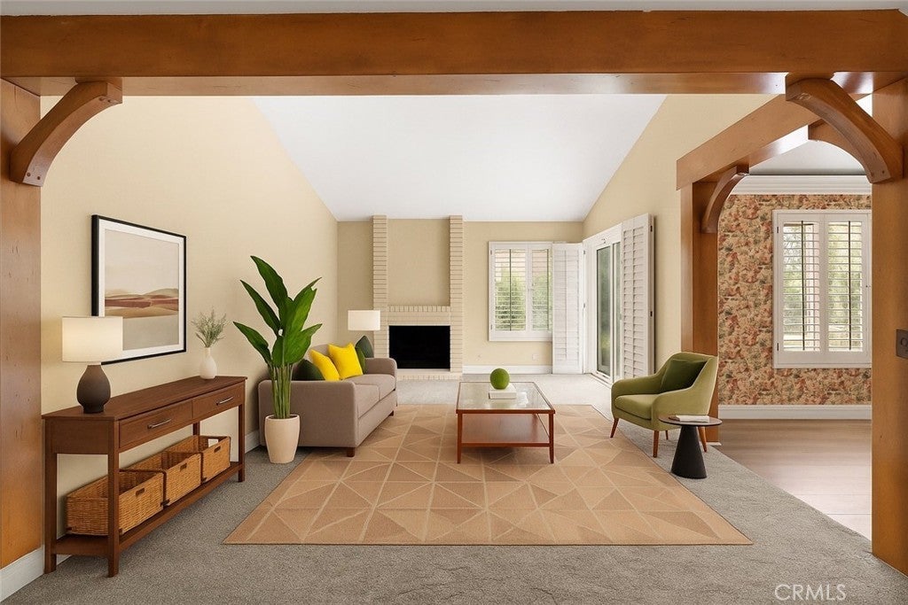 Photo of Listing #OC25160425