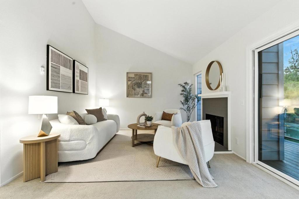 Photo of Listing #ML82014901