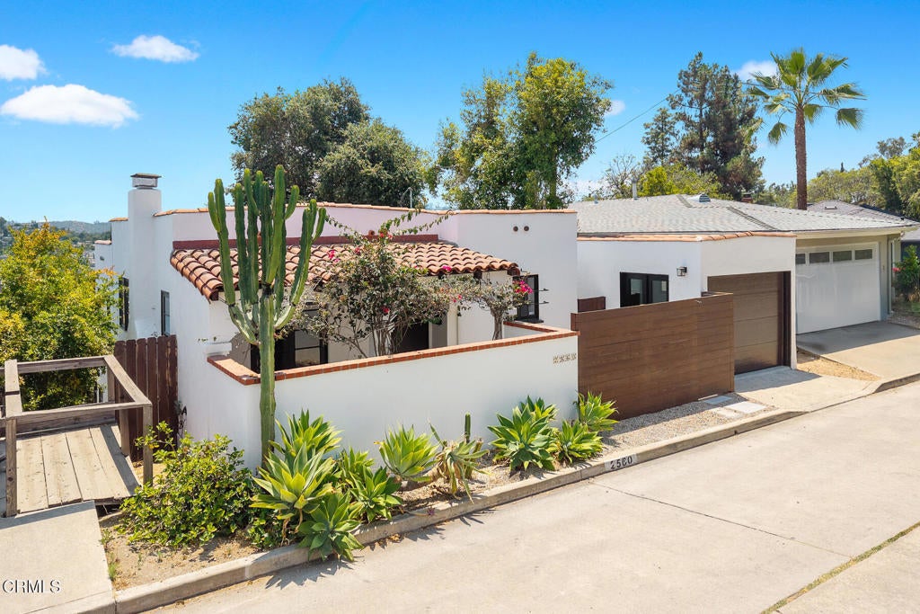 Photo of Listing #P1-23270