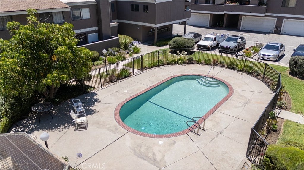 Photo of Listing #SR25158454