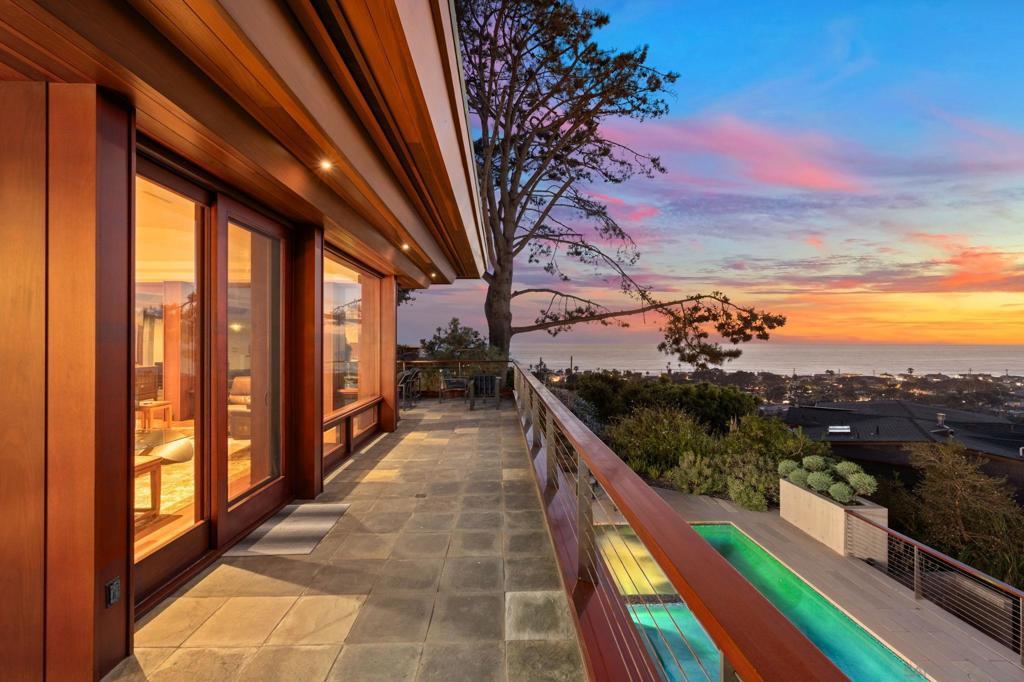 Photo of Listing #250033631SD