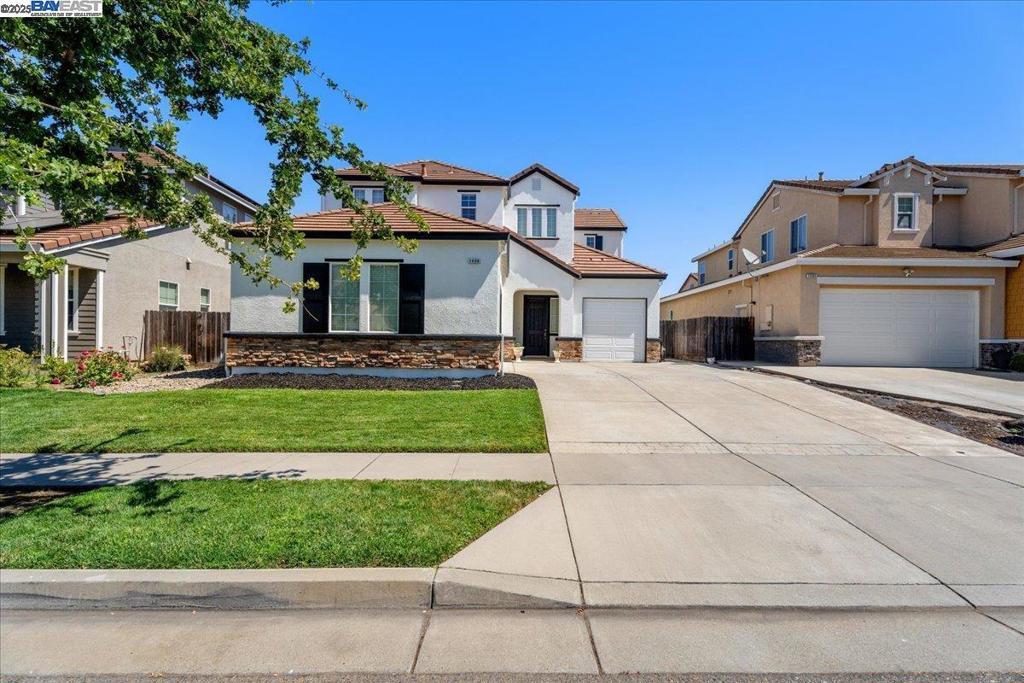 Photo of Listing #41105016