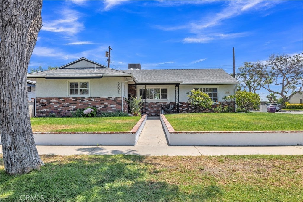 Photo of Listing #PW25157460