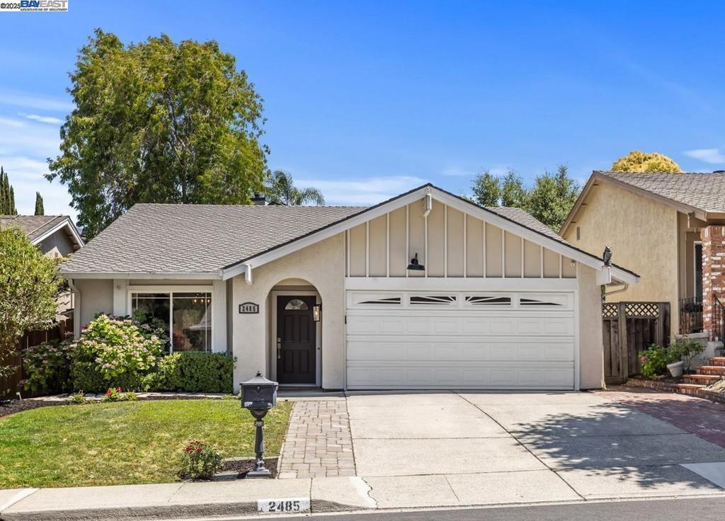 Photo of Listing #41105019