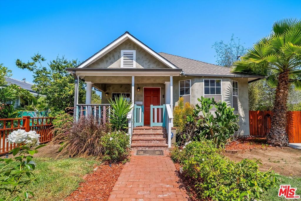 Photo of Listing #25566293