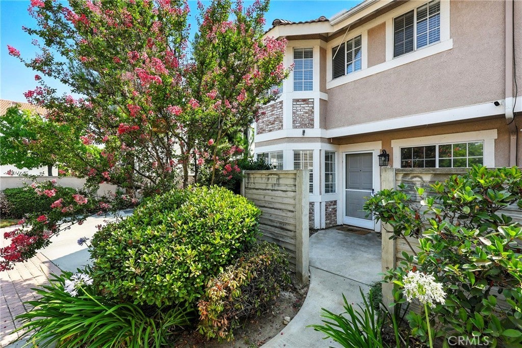 Photo of Listing #WS25160436