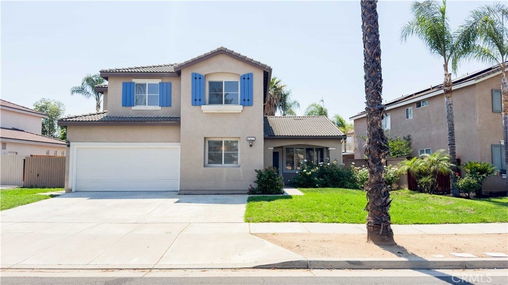 Photo of Listing #IV25160414