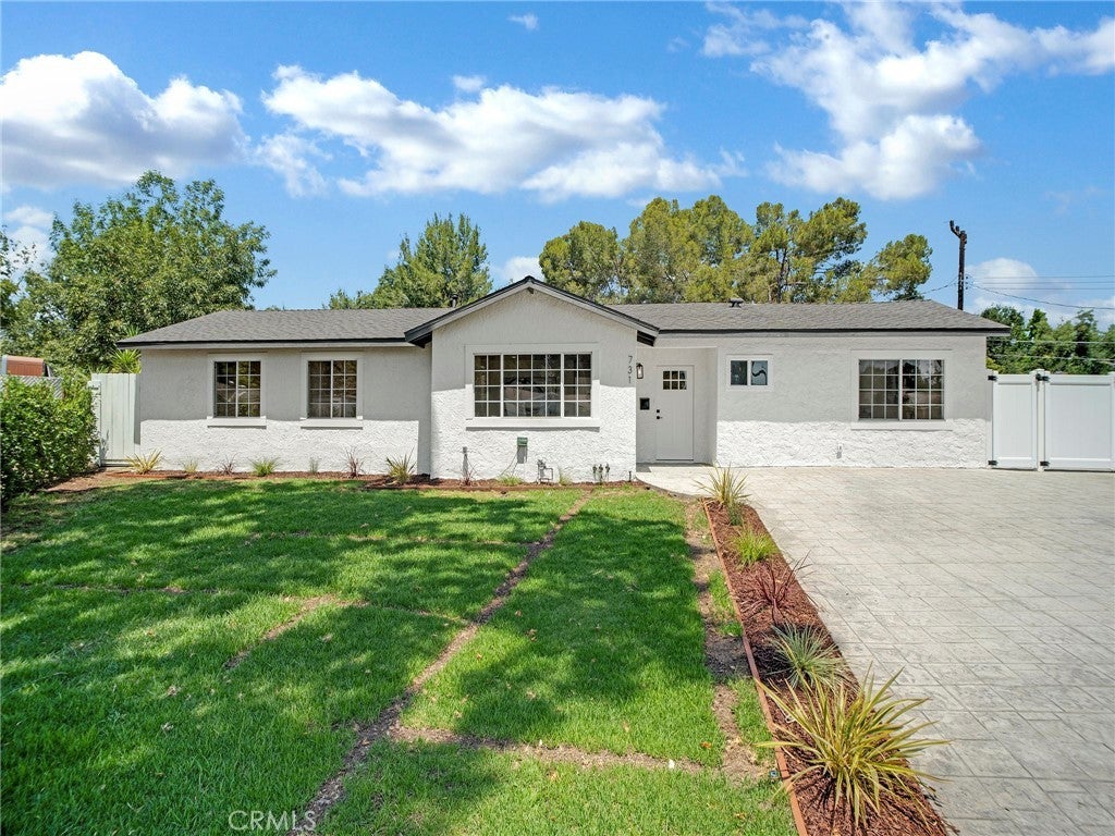 Photo of Listing #SR25160019