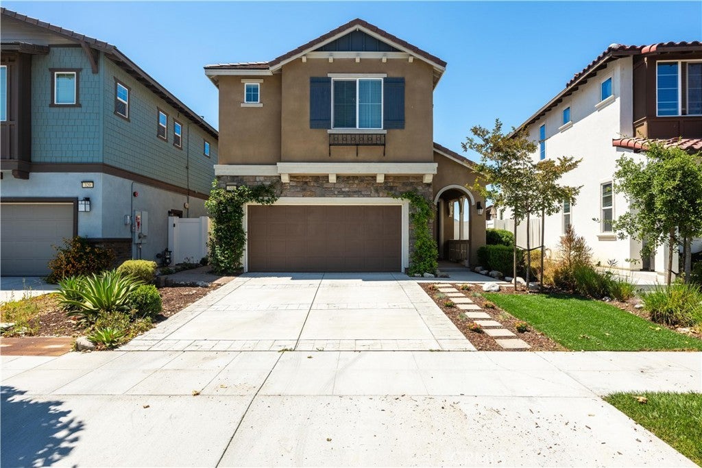 Photo of Listing #SN25157726