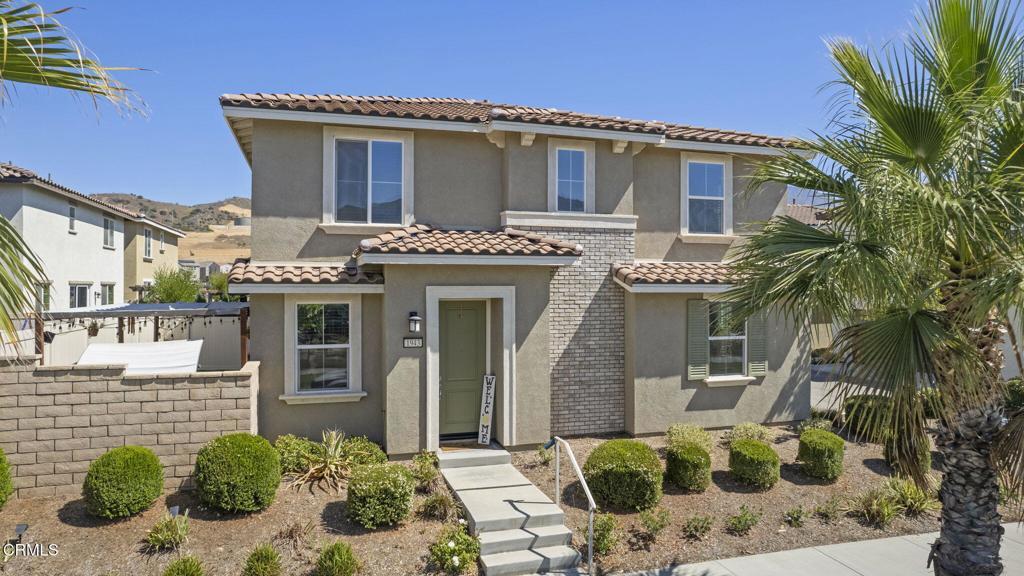 Photo of Listing #V1-31172