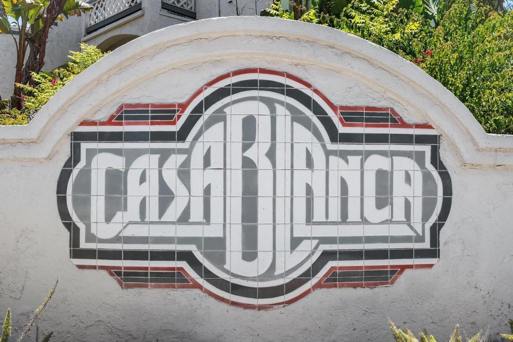 Photo of Listing #250033632SD