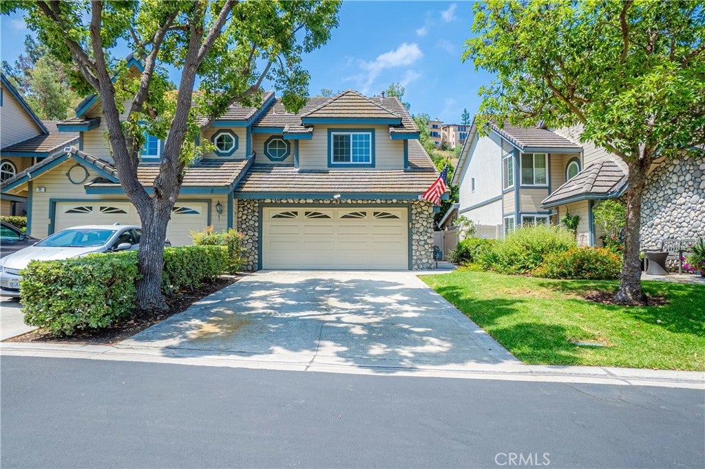 Photo of Listing #SB25160477