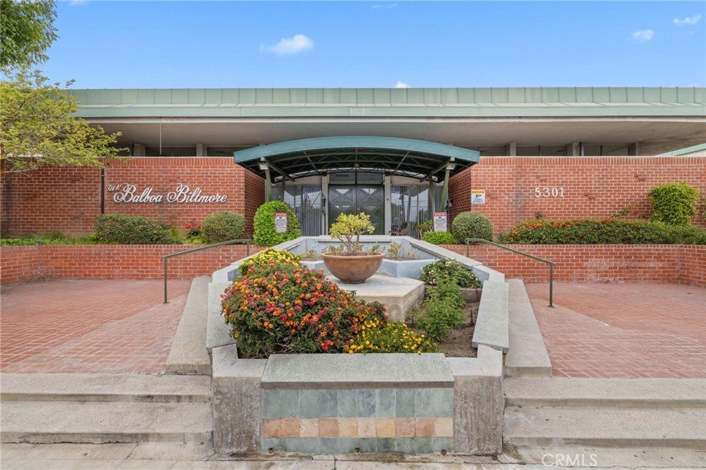 Photo of Listing #SR25160032