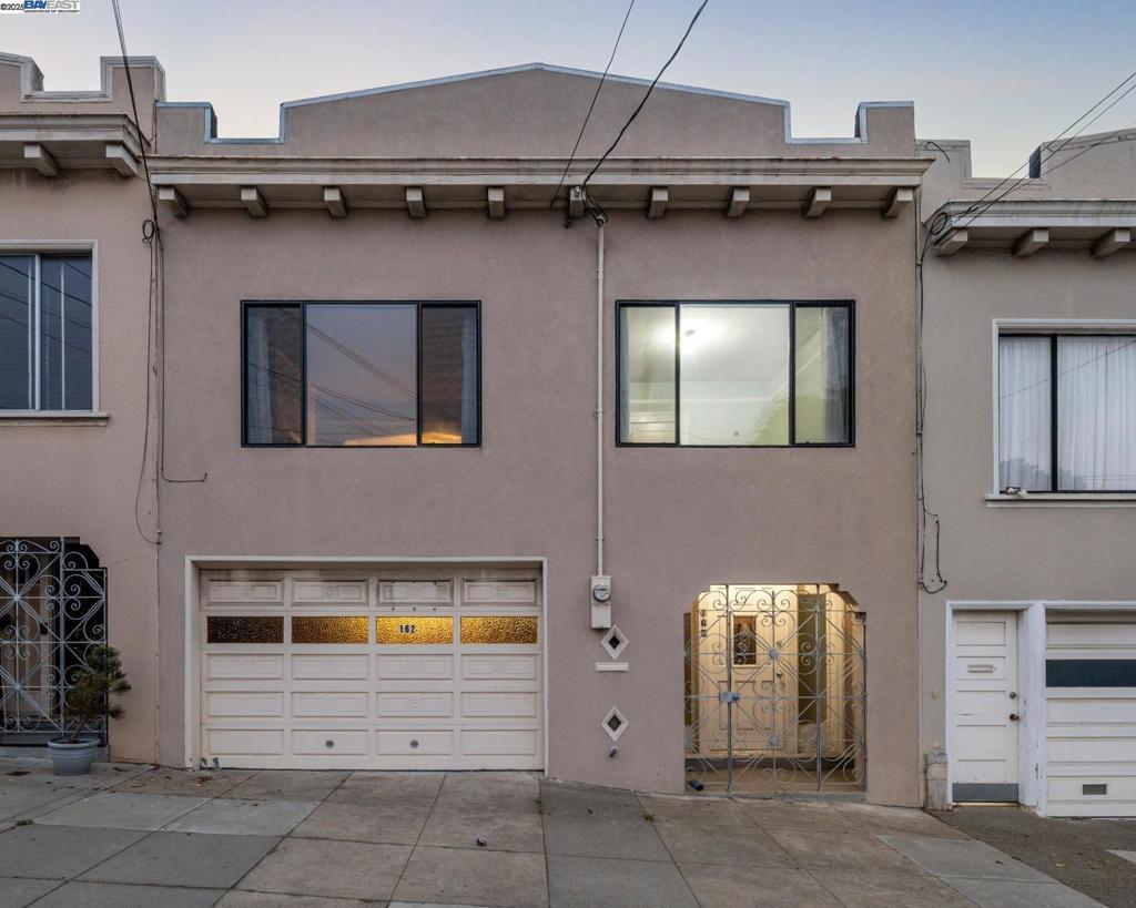 Photo of Listing #41105025