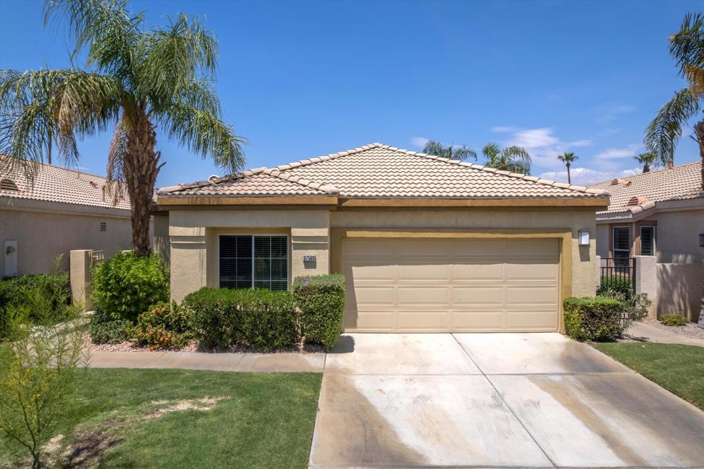 Photo of Listing #219132827PS