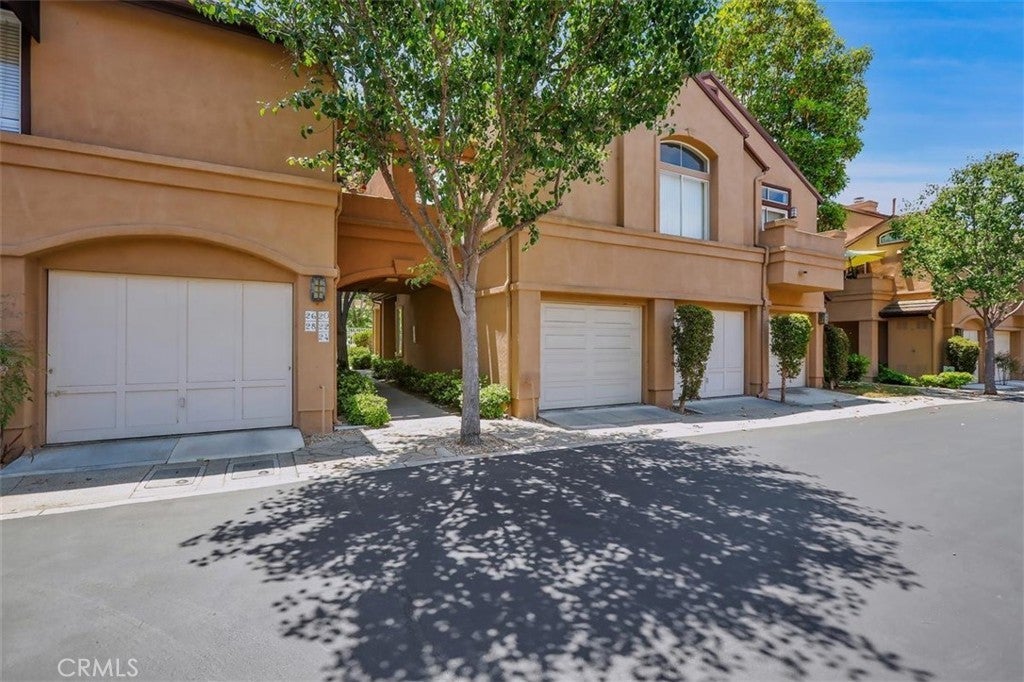 Photo of Listing #PW25160416