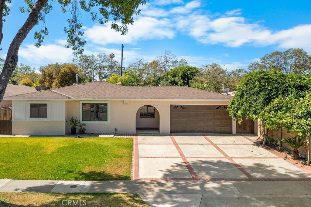 Photo of Listing #PW25148580