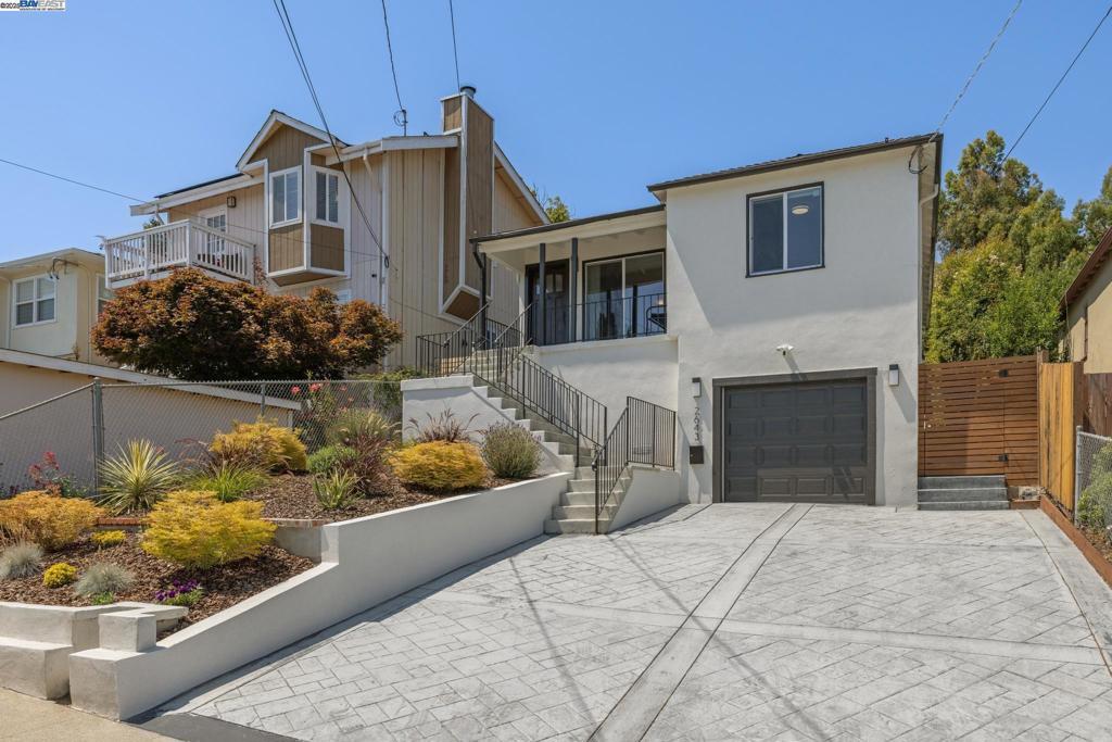 Photo of Listing #41105035