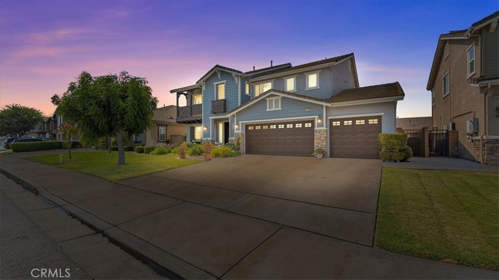 Photo of Listing #TR25144710