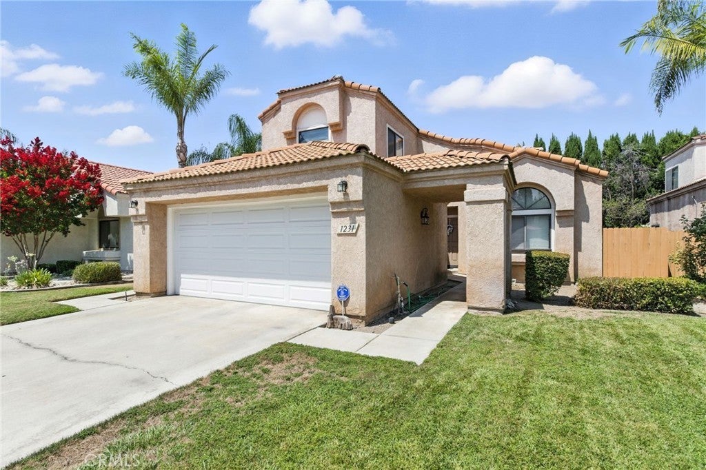 Photo of Listing #SW25160262