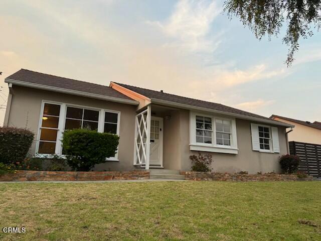 Photo of Listing #V1-31174