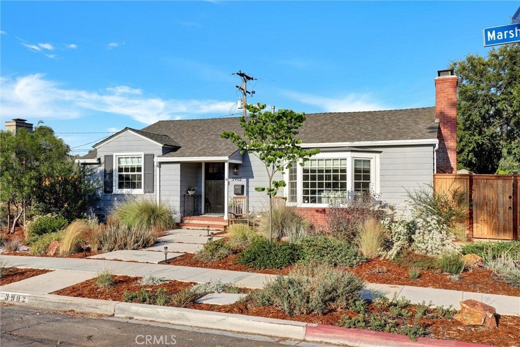 Photo of Listing #PW25160139