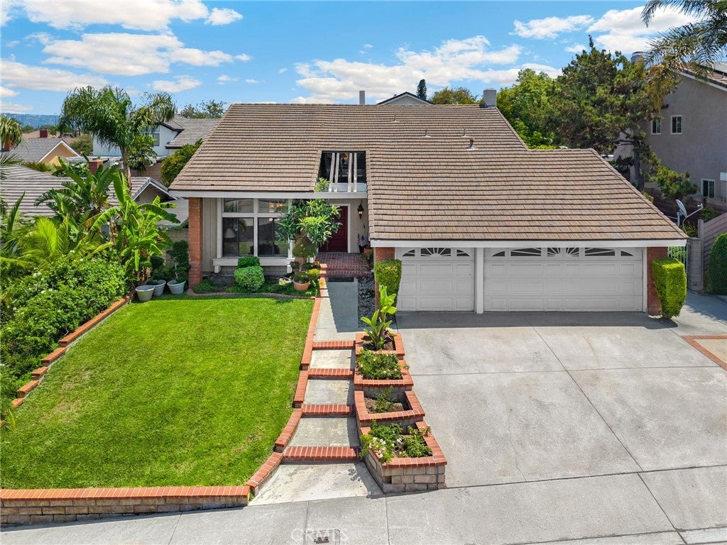 Photo of Listing #PW25160488