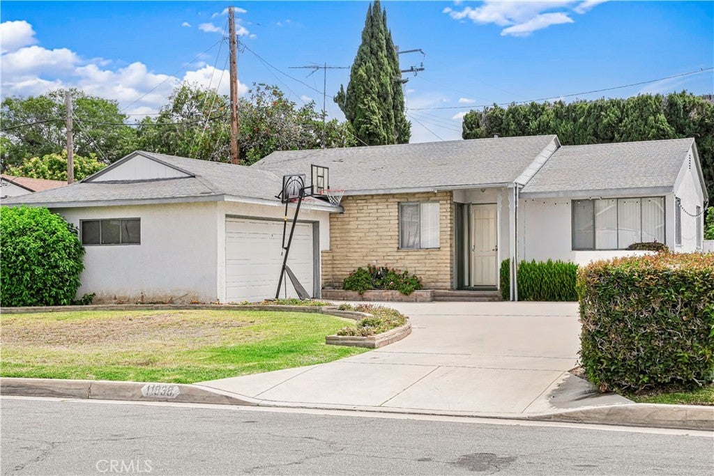 Photo of Listing #PV25144646