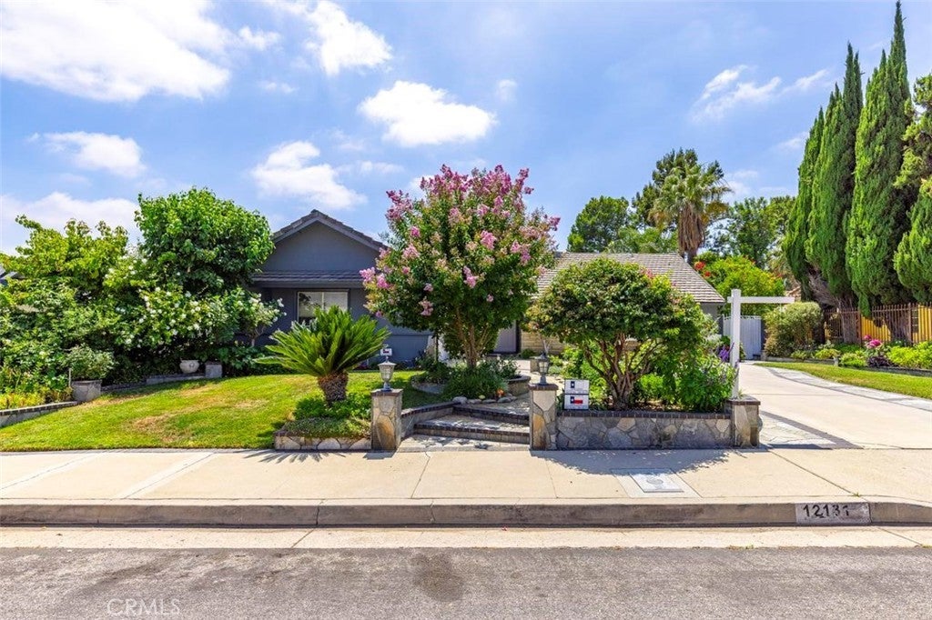 Photo of Listing #SB25156990