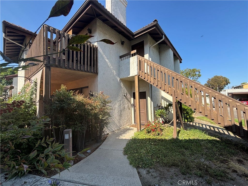 Photo of Listing #SW25160324