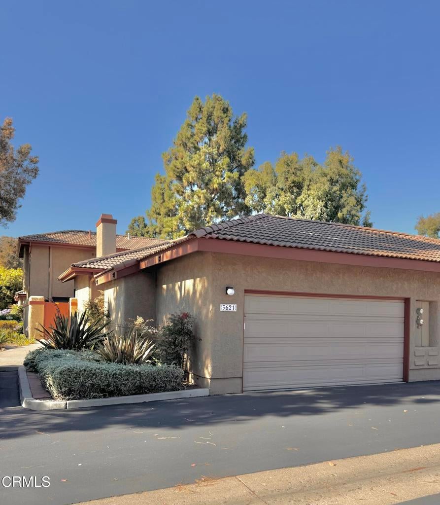 Photo of Listing #V1-31176