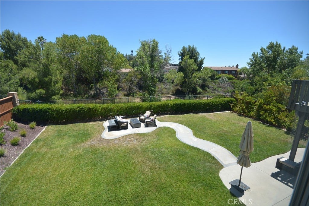 Photo of Listing #SW25160585