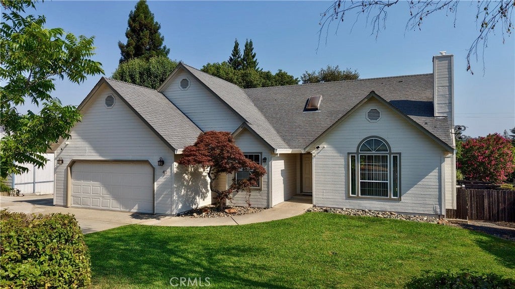 Photo of Listing #OR25160233