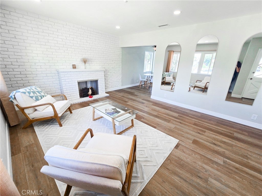 Photo of Listing #IG25160600