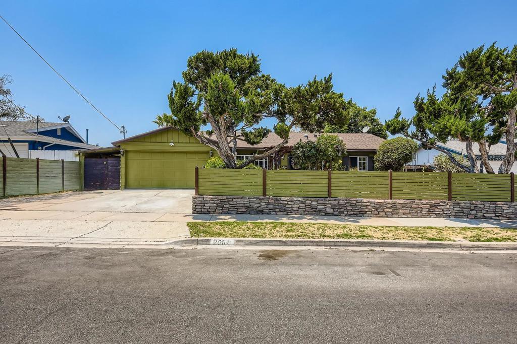 Photo of Listing #250033637SD