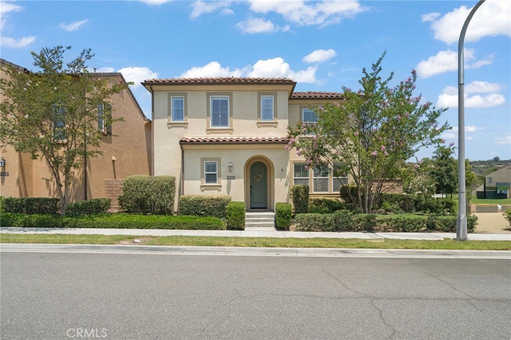 Photo of Listing #PW25160575