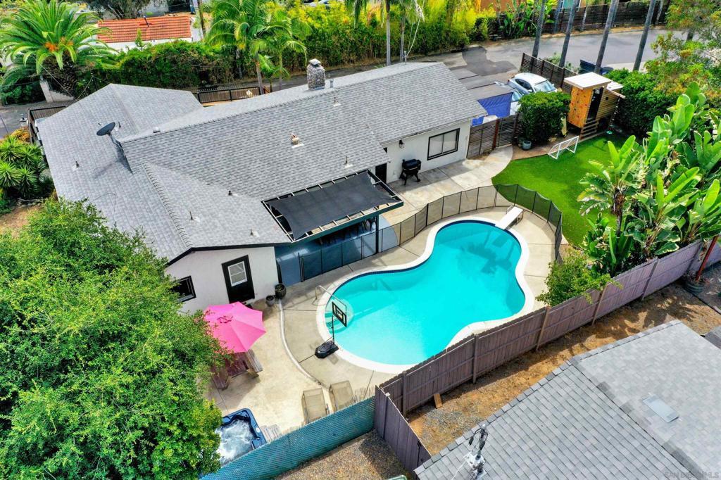 Photo of Listing #250033642SD