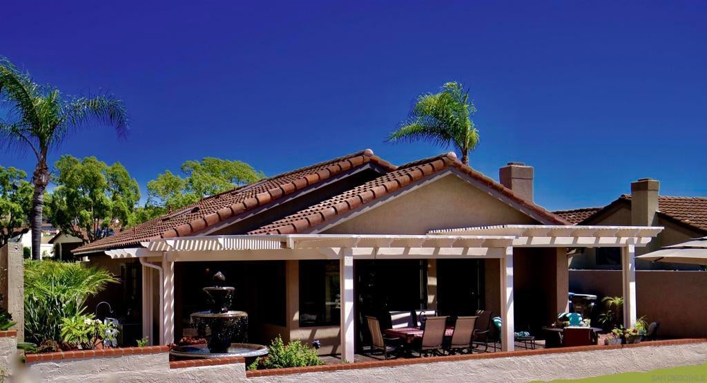 Photo of Listing #250033639SD