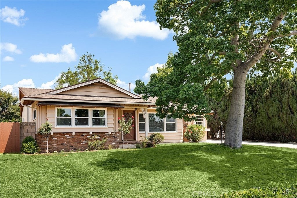 Photo of Listing #AR25160627