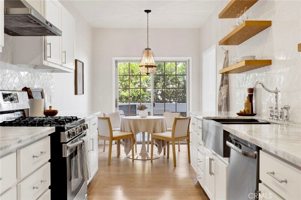 Photo of Listing #WS25159838