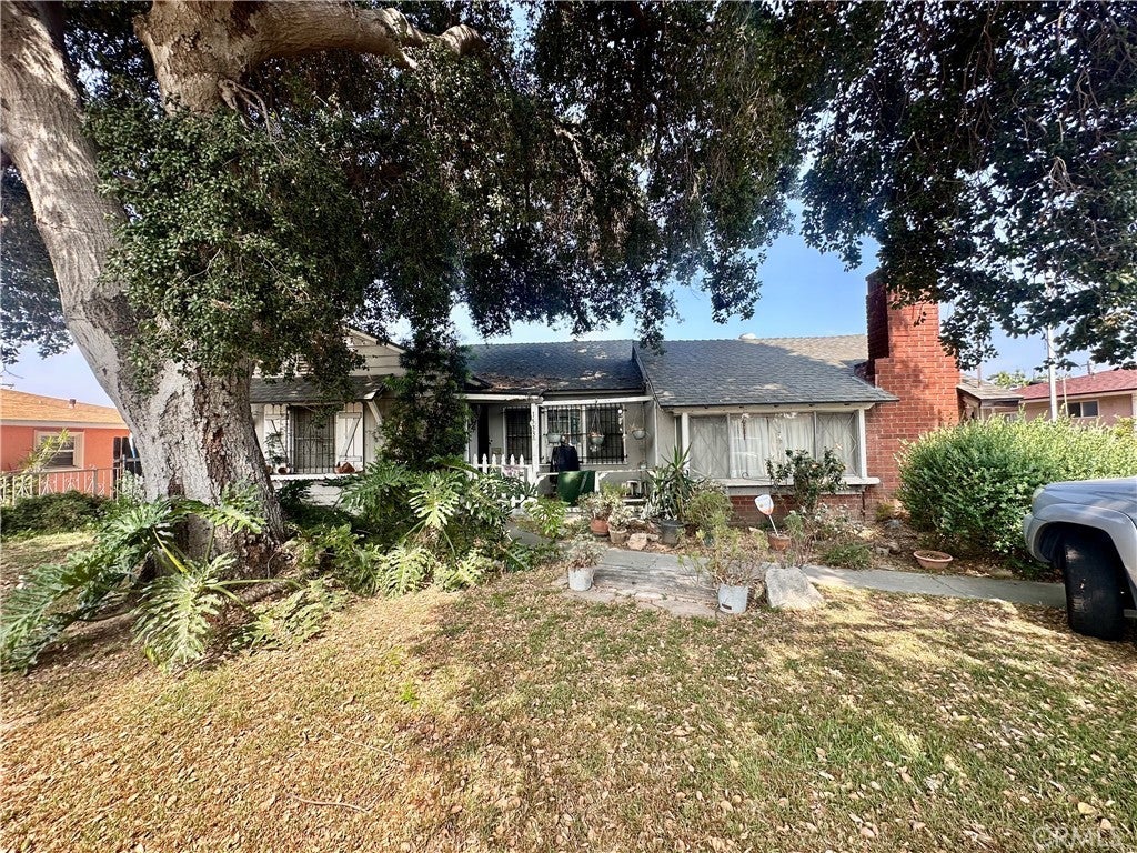 Photo of Listing #OC25160643