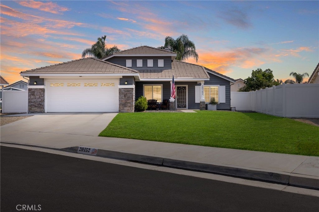 Photo of Listing #SW25156608