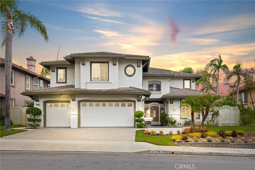 Photo of Listing #IG25160634