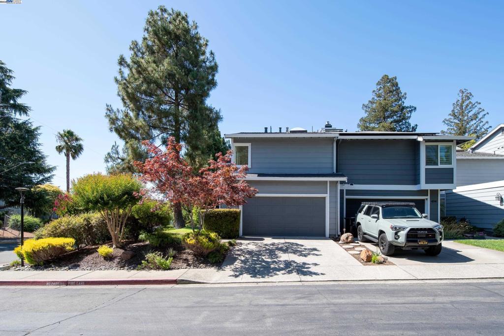 Photo of Listing #41105063