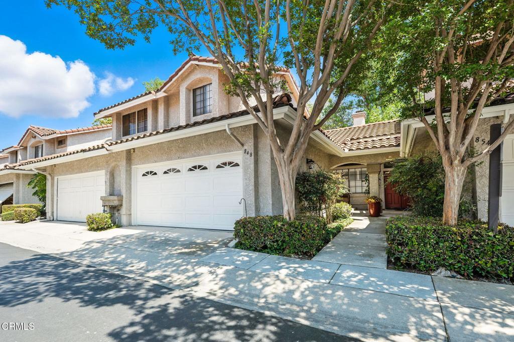 Photo of Listing #V1-31181