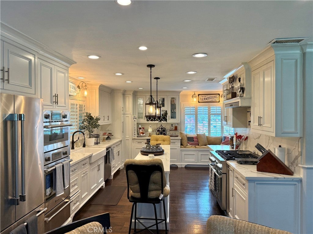 Photo of Listing #PW25160654