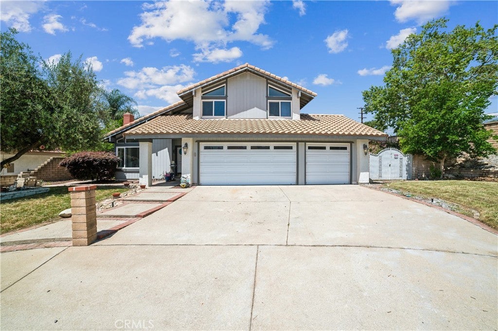 Photo of Listing #CV25160682